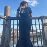 まりん　当店イチオシ最高級美女 💛本当にあった怖い話 よかろうもん下関本店