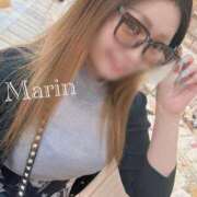 まりん　当店イチオシ最高級美女 💛天才ですか？ よかろうもん下関本店