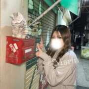 ヒメ日記 2025/12/25 20:49 投稿 まりん　当店イチオシ最高級美女 よかろうもん下関本店