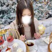 ヒメ日記 2025/12/27 12:34 投稿 まりん　当店イチオシ最高級美女 よかろうもん下関本店