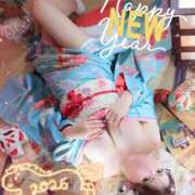 ヒメ日記 2026/01/01 09:39 投稿 まりん　当店イチオシ最高級美女 よかろうもん下関本店