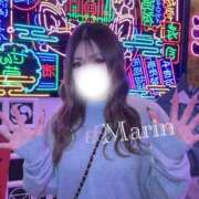 ヒメ日記 2026/01/02 14:19 投稿 まりん　当店イチオシ最高級美女 よかろうもん下関本店