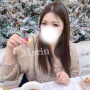 まりん　当店イチオシ最高級美女 💛出来損ないの馬鹿力 よかろうもん下関本店