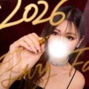 まりん　当店イチオシ最高級美女 💛⚫︎⚫︎⚫︎は女の生きよう よかろうもん下関本店