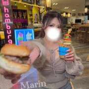 ヒメ日記 2026/04/22 22:19 投稿 まりん　当店イチオシ最高級美女 よかろうもん下関本店