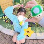 ヒメ日記 2026/04/27 21:49 投稿 まりん　当店イチオシ最高級美女 よかろうもん下関本店
