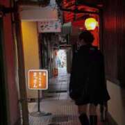 ヒメ日記 2026/04/28 22:29 投稿 まりん　当店イチオシ最高級美女 よかろうもん下関本店
