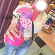 ヒメ日記 2026/05/01 20:49 投稿 まりん　当店イチオシ最高級美女 よかろうもん下関本店