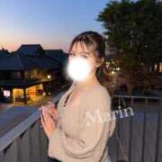ヒメ日記 2026/05/02 18:49 投稿 まりん　当店イチオシ最高級美女 よかろうもん下関本店