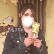 ヒメ日記 2026/05/03 12:59 投稿 まりん　当店イチオシ最高級美女 よかろうもん下関本店