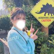 ヒメ日記 2026/05/03 21:49 投稿 まりん　当店イチオシ最高級美女 よかろうもん下関本店