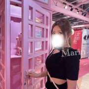ヒメ日記 2026/05/07 12:19 投稿 まりん　当店イチオシ最高級美女 よかろうもん下関本店