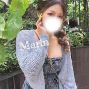 ヒメ日記 2026/08/05 21:29 投稿 まりん　当店イチオシ最高級美女 よかろうもん下関本店