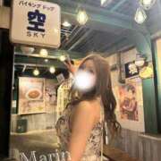 ヒメ日記 2026/08/08 07:19 投稿 まりん　当店イチオシ最高級美女 よかろうもん下関本店