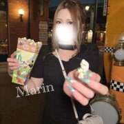 ヒメ日記 2026/08/08 20:04 投稿 まりん　当店イチオシ最高級美女 よかろうもん下関本店