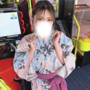 ヒメ日記 2026/08/10 12:49 投稿 まりん　当店イチオシ最高級美女 よかろうもん下関本店