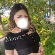 ヒメ日記 2026/08/12 08:29 投稿 まりん　当店イチオシ最高級美女 よかろうもん下関本店
