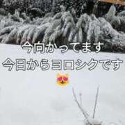 ヒメ日記 2025/01/11 10:26 投稿 北原彩香 五十路マダム愛されたい熟女たち 津山店