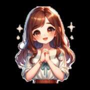 ヒメ日記 2025/01/12 00:20 投稿 北原彩香 五十路マダム愛されたい熟女たち 津山店