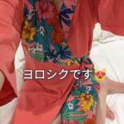 ヒメ日記 2025/01/17 17:12 投稿 北原彩香 五十路マダム愛されたい熟女たち 津山店