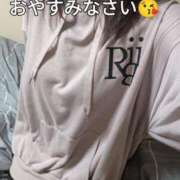 ヒメ日記 2025/02/03 23:04 投稿 北原彩香 五十路マダム愛されたい熟女たち 津山店