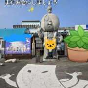 ヒメ日記 2025/02/13 12:32 投稿 北原彩香 五十路マダム愛されたい熟女たち 津山店