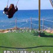 ヒメ日記 2025/03/28 11:34 投稿 北原彩香 五十路マダム愛されたい熟女たち 津山店