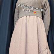 ヒメ日記 2025/04/07 10:20 投稿 北原彩香 五十路マダム愛されたい熟女たち 津山店