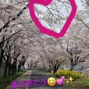 ヒメ日記 2025/04/10 22:46 投稿 北原彩香 五十路マダム愛されたい熟女たち 津山店