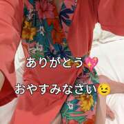 ヒメ日記 2025/04/12 01:06 投稿 北原彩香 五十路マダム愛されたい熟女たち 津山店