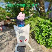 ヒメ日記 2025/05/20 10:40 投稿 北原彩香 五十路マダム愛されたい熟女たち 津山店