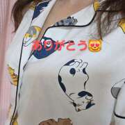 ヒメ日記 2025/05/24 18:22 投稿 北原彩香 五十路マダム愛されたい熟女たち 津山店