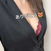 ヒメ日記 2025/05/26 20:56 投稿 北原彩香 五十路マダム愛されたい熟女たち 津山店