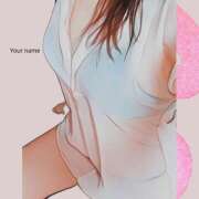 ヒメ日記 2025/05/27 17:56 投稿 北原彩香 五十路マダム愛されたい熟女たち 津山店