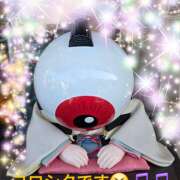 ヒメ日記 2025/05/29 13:30 投稿 北原彩香 五十路マダム愛されたい熟女たち 津山店