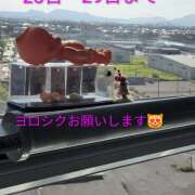 ヒメ日記 2025/08/18 12:20 投稿 北原彩香 五十路マダム愛されたい熟女たち 津山店