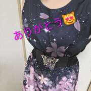 ヒメ日記 2025/08/24 00:02 投稿 北原彩香 五十路マダム愛されたい熟女たち 津山店