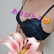 ヒメ日記 2025/08/24 23:54 投稿 北原彩香 五十路マダム愛されたい熟女たち 津山店