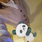 ヒメ日記 2025/11/01 12:38 投稿 北原彩香 五十路マダム愛されたい熟女たち 津山店