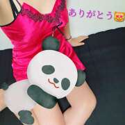 ヒメ日記 2025/11/04 23:38 投稿 北原彩香 五十路マダム愛されたい熟女たち 津山店