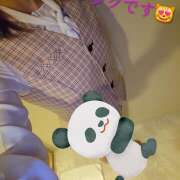 ヒメ日記 2025/11/05 13:06 投稿 北原彩香 五十路マダム愛されたい熟女たち 津山店