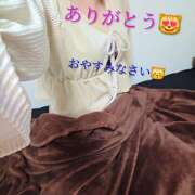 ヒメ日記 2025/11/05 23:20 投稿 北原彩香 五十路マダム愛されたい熟女たち 津山店