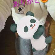 ヒメ日記 2025/11/10 17:00 投稿 北原彩香 五十路マダム愛されたい熟女たち 津山店