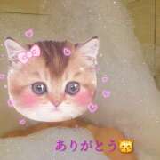 ヒメ日記 2025/11/12 00:04 投稿 北原彩香 五十路マダム愛されたい熟女たち 津山店