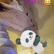 ヒメ日記 2025/11/12 09:08 投稿 北原彩香 五十路マダム愛されたい熟女たち 津山店