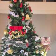 ヒメ日記 2025/12/12 09:32 投稿 北原彩香 五十路マダム愛されたい熟女たち 津山店