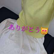 ヒメ日記 2025/12/16 18:44 投稿 北原彩香 五十路マダム愛されたい熟女たち 津山店