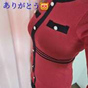 ヒメ日記 2025/12/17 20:38 投稿 北原彩香 五十路マダム愛されたい熟女たち 津山店