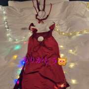 ヒメ日記 2025/12/19 19:26 投稿 北原彩香 五十路マダム愛されたい熟女たち 津山店