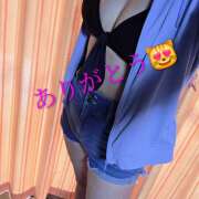 ヒメ日記 2026/06/05 23:08 投稿 北原彩香 五十路マダム愛されたい熟女たち 津山店